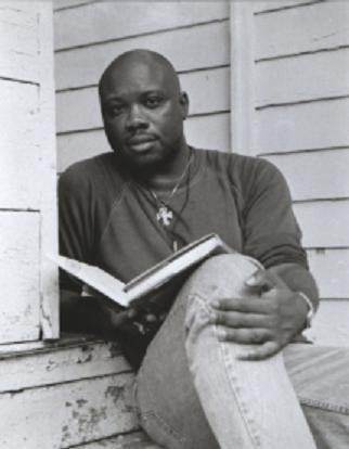 poet author aberjhani